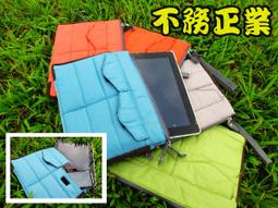 (不挑色)3.5mm 電容筆 觸控筆 防塵塞 耳機塞 HTC ONE X IPHONE 4S 4 SAMSUNG S3 S2 LT26i 歷史價格詳細信息