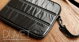 【默肯國際】more. Asus Zenpad 8.0 玻璃保護貼 鋼化玻璃 華碩平板 歷史價格詳細信息