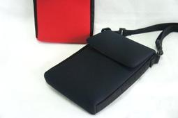 la essence 嚴選精品 LE-9813SP(12~14吋)平板/筆電手提包 潛水衣布.防水.防震.耐磨.可水洗~ 歷史價格詳細信息