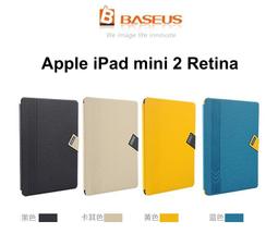 ＊PHONE寶＊BASEUS 倍思 Samsung Galaxy S6 G920F 簡約皮套 開窗皮套 可立皮套 保護套 歷史價格詳細信息