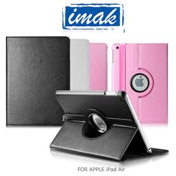 --庫米--Imak Moto razr 40 Ultra 鏡頭玻璃貼(一體式+後屏貼) 歷史價格詳細信息