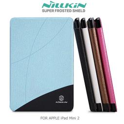 新款Apple iPad 2.5D防爆9H鋼化玻璃保護貼(A1822/A1823) 歷史價格詳細信息