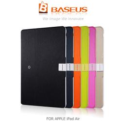 ＊PHONE寶＊BASEUS 倍思 Apple iPad mini 2 Retina 智囊系列 磁扣吸附皮套 可立式皮套 歷史價格詳細信息
