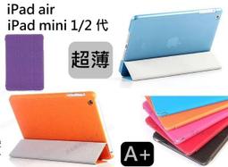 iPad mini 2/1代 鋼化玻璃螢幕保護貼 歷史價格詳細信息