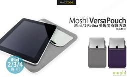 公司貨 Moshi VersaCover for iPad mini4 4代 多角度 可休眠喚醒 保護套 全包覆 防摔 歷史價格詳細信息