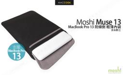 【公司貨+含稅運+采采3C】Brother MFC-J4540DW/J4540DW 輕連供雙面網路雙紙匣傳真事務機 歷史價格詳細信息