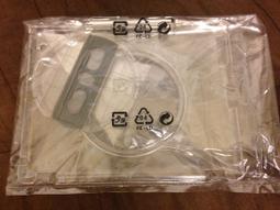 背心LIKAI反光安全背心熒光夜跑運動套裝騎行服蓄光反光設計可調節 歷史價格詳細信息