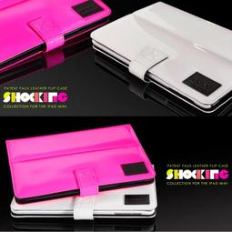 台灣more ml｜6ml濃縮護手洗碗精 歷史價格詳細信息