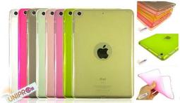 【UNIPRO】農場精靈 KOBITOS 醜比頭 粉屁桃 紅蘑菇 赤羽佛 黃金寶 絨毛玩偶 娃娃 趣味 歷史價格詳細信息