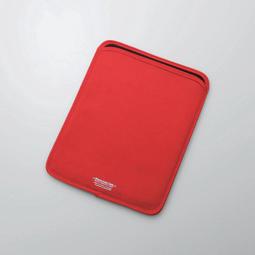 1.0 防爆衝P鍊寵物牽繩 專業寵物牽繩防爆衝 P鏈安全耐用 尼龍有彈性 專業訓犬 歷史價格詳細信息