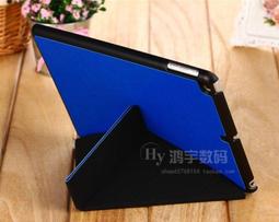 【R15】三星Note3/n9000寶貝熊休眠皮套 n9008/n9006蕾絲花邊智能保護套 贈防塵塞 歷史價格詳細信息