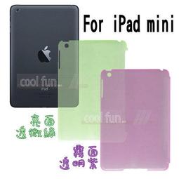 亮面 背蓋螢幕保護貼 ASUS ROG Vision Phone 5 Ultimate ZS673KS/6 Pro 軟性 歷史價格詳細信息