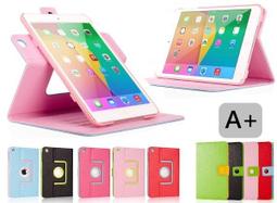 【A+3C】☆A+配件☆變形套裝 iPad 5 2017 五代 5代 2017年 apple A1823 上下蓋休眠 歷史價格詳細信息