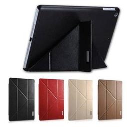 新台北NOVA實體門市 免運 ROCK SONY Xperia TX LT29i 大都會 時尚 書本式側翻 側掀 超薄皮套 深棕色 淺棕色 歷史價格詳細信息