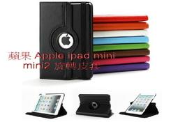 【送蘋果轉接頭+手機吊繩】 超迷你 防霸凌 聲控 吊墜錄音筆 內置 記憶體 密錄器 迷你高清專業降噪 蒐證 上課學習 歷史價格詳細信息