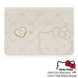 GARMMA Hello Kitty 側掀皮套 戀愛系列 戀愛粉【魔力電玩】 歷史價格詳細信息