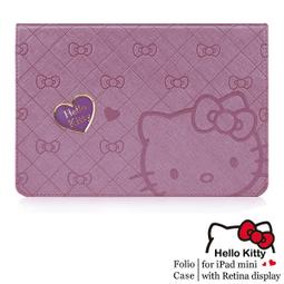 GARMMA Hello Kitty 側掀皮套 戀愛系列 戀愛粉【魔力電玩】 歷史價格詳細信息