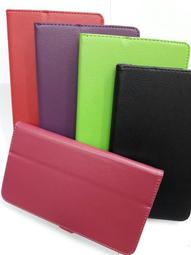 蘋果 APPLE IPAD4 A1458  A1459 A1460 單液晶更換 觸控需正常連工帶料含換 歷史價格詳細信息