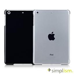 ☆YoYo 3C☆Simplism iPod touch 5 (5th) 專用亮面抗菌保護貼 ~台中/豐原 可自取 歷史價格詳細信息
