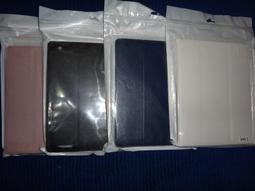 全新 絕版 Pintoo 繽紛聖誕 立體球型 拼圖 60片 塑膠拼圖 裝飾品 手工 DIY 不用上膠 歷史價格詳細信息