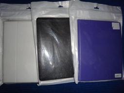 4 New Fax Cartridge Refill Rolls for Brother Fax 575 歷史價格詳細信息