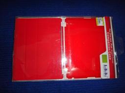 全新 絕版 Pintoo 繽紛聖誕 立體球型 拼圖 60片 塑膠拼圖 裝飾品 手工 DIY 不用上膠 歷史價格詳細信息