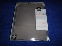 全新 絕版 Pintoo 繽紛聖誕 立體球型 拼圖 60片 塑膠拼圖 裝飾品 手工 DIY 不用上膠 歷史價格詳細信息