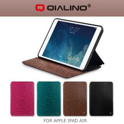 ＊PHONE寶＊QIALINO 洽利 HUAWEI P9 經典真皮皮套 保護套 側翻皮套 歷史價格詳細信息