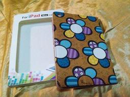 韓版mini | 針織手機包包 單肩斜背手機包 手機袋斜揹包 編織手機包 針織小包 斜挎手機包小跨包手拎包-滿599免運 歷史價格詳細信息