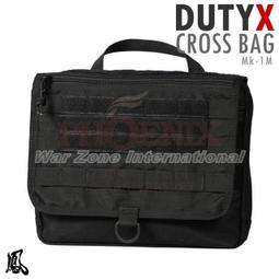 WZ 5點11分 戰術特勤棉質長褲 511狼棕色 32腰 74251款 TAN色 狼棕 工作褲 5.11 511 歷史價格詳細信息