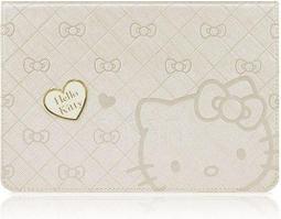 GOMO三麗鷗授權 Hello Kitty Apple IPad mini 2 IPadmini2 Retina 32GB 側掀側翻可立式皮套 保護殼 保護套 寵愛粉 歷史價格詳細信息
