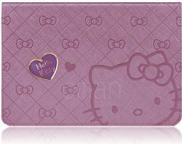 apple ipad4 mini ipad三合一讀卡器 iphone5 USB SD相機配件 歷史價格詳細信息