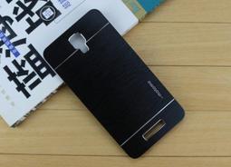 【極薄盾】 GALAXY A3 A300Y 超薄隱形透明套 矽膠套 背蓋 保護套 手機殼 透明 TPU 清水套 歷史價格詳細信息