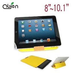 Obien 2.6mm 極細超滑順二用主動式觸控筆 (兩色可選) 歷史價格詳細信息