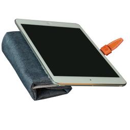 7吋平板保護套+鍵盤組 歷史價格詳細信息