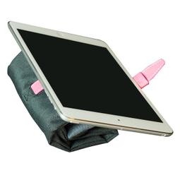 7吋平板保護套+鍵盤組 歷史價格詳細信息