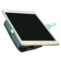 7吋平板保護套+鍵盤組 歷史價格詳細信息