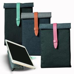 7吋平板保護套+鍵盤組 歷史價格詳細信息