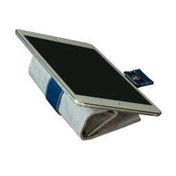 平板保護套雅婳 適用于華為平板保護套matepad11書本10.8英寸帶筆槽m6磁吸防摔硅膠10.4法式復古matepa 歷史價格詳細信息