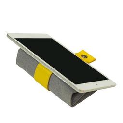 7吋平板保護套+鍵盤組 歷史價格詳細信息