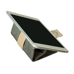 平板保護套雅婳 適用于華為平板保護套matepad11書本10.8英寸帶筆槽m6磁吸防摔硅膠10.4法式復古matepa 歷史價格詳細信息