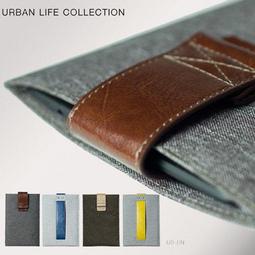 7吋平板保護套+鍵盤組 歷史價格詳細信息