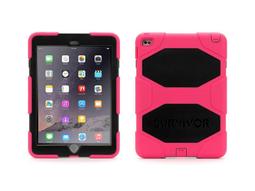 黑色※台北快貨※美國原裝 Supcase Beetle Pro輕量保護套**Galaxy Tab S2 S3 9.7專用 歷史價格詳細信息