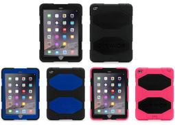 4色可選��日系休閒單肩包 男生托特包 學生帆布包 上學包 鏈條包 男裝手提包 男帆布包 旅行斜挎包 掀蓋包-愛包 歷史價格詳細信息