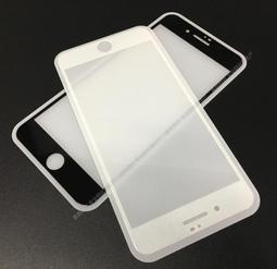 I8+ 9.9成新 中古機 二手機 APPLE IPHONE 8 PLUS 256G  大8 金色 i7 i8 萊分期 歷史價格詳細信息