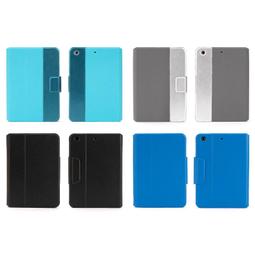 (3色可選)(Little bee小蜜蜂精品)瑞士1989 REEF TIGER 瑞夫泰格 機械款 三眼鋼錶 歷史價格詳細信息