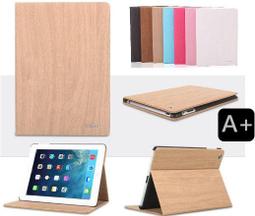 木紋 保護套 new ipad 10 9 8 air 5 mini pro 11 10.5 樹紋 休眠喚醒 復古 皮套 歷史價格詳細信息