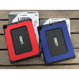 美國正貨A&F Abercrombie & Fitch AF   奶白色運動款 圓領 經典字母商標印花滾邊 合身貼身收腰 性感露腰短版短袖背心休閒運動衫T恤上衣 歷史價格詳細信息