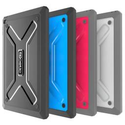 評價第一！Wi-Fi管理神器※台北快貨※Fingbox網路安全保護 侵入監測 訊號截斷 流量非Google Home 歷史價格詳細信息