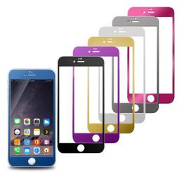 鏡面電鍍玫瑰金電腦刻字貼不乾膠即時貼 pet光面金銀刻圖貼紙 歷史價格詳細信息